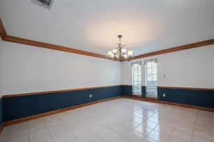 18307 Champion Forest Dr, Spring, TX 77379 - Photo 17