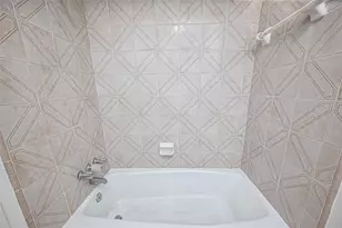 18307 Champion Forest Dr, Spring, TX 77379 - Photo 23