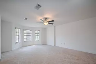 18307 Champion Forest Dr, Spring, TX 77379 - Photo 19