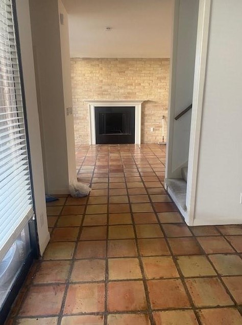 1903 Nantucket Dr, Houston TX  77057-2913 exterior