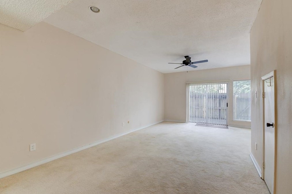 8314 Jorine Dr, Houston TX  77036-7336 exterior