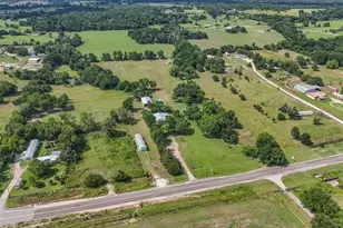 6448 Fm 2 Rd, Navasota, TX 77868 - Photo 37