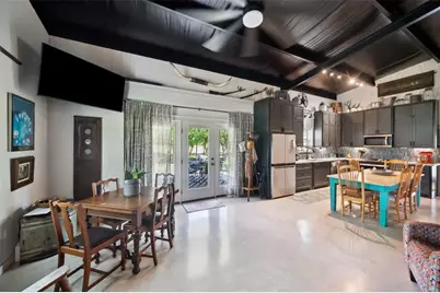 6448 Fm 2 Road, Navasota, TX 77868 - Photo 11