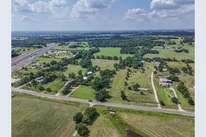 6448 Fm 2 Road, Navasota, TX 77868 - Photo 29