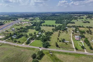 6448 Fm 2 Rd, Navasota, TX 77868 - Photo 29