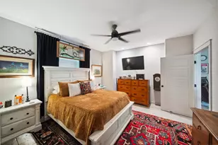 6448 Fm 2 Rd, Navasota, TX 77868 - Photo 15