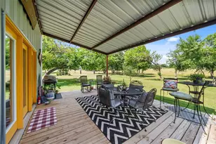 6448 Fm 2 Rd, Navasota, TX 77868 - Photo 19
