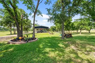 6448 Fm 2 Rd, Navasota, TX 77868 - Photo 5