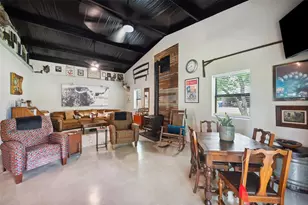 6448 Fm 2 Rd, Navasota, TX 77868 - Photo 13