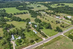 6448 Fm 2 Rd, Navasota, TX 77868 - Photo 39