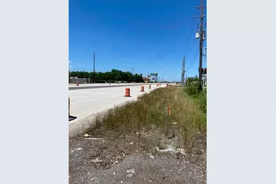 0 Fm 1960 Rd E, Humble, TX 77338 - Photo 7