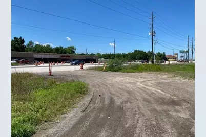 0 Fm 1960 Rd E, Humble, TX 77338 - Photo 3