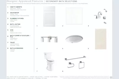 14110 Tranquila Vista Drive, Cypress, TX 77433 - Photo 25