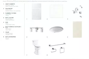 14110 Tranquila Vis Dr, Cypress, TX 77433 - Photo 25