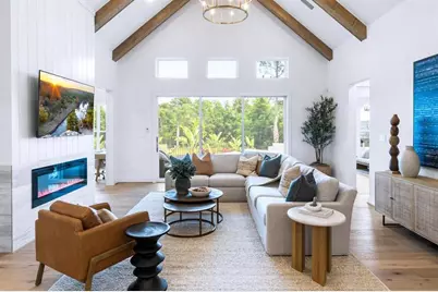 14110 Tranquila Vista Drive, Cypress, TX 77433 - Photo 11