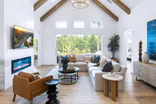 14110 Tranquila Vis Dr, Cypress, TX 77433 - Photo 11