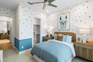 14110 Tranquila Vis Dr, Cypress, TX 77433 - Photo 15