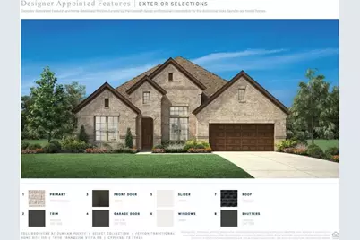 14110 Tranquila Vista Drive, Cypress, TX 77433 - Photo 3