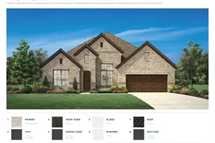 14110 Tranquila Vis Dr, Cypress, TX 77433 - Photo 3