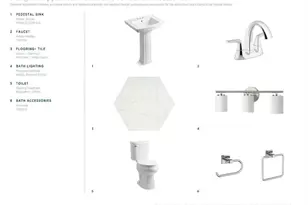 14110 Tranquila Vis Dr, Cypress, TX 77433 - Photo 23