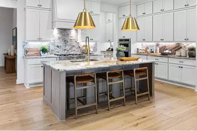 14110 Tranquila Vista Drive, Cypress, TX 77433 - Photo 13