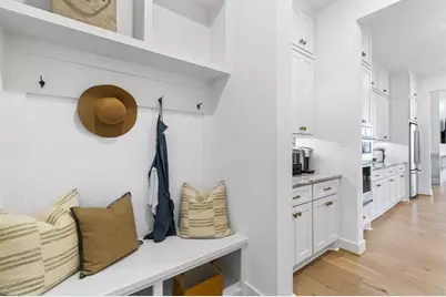 14110 Tranquila Vista Drive, Cypress, TX 77433 - Photo 7