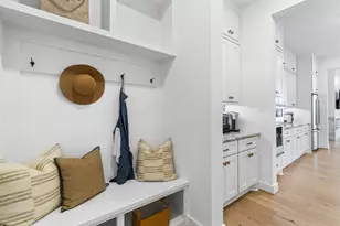 14110 Tranquila Vis Dr, Cypress, TX 77433 - Photo 7