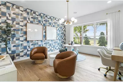 14110 Tranquila Vista Drive, Cypress, TX 77433 - Photo 5