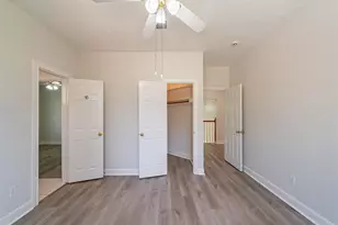 302 Woodside Ln, Montgomery, TX 77356 - Photo 19