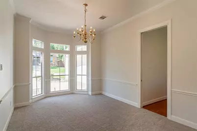 302 Woodside Lane, Montgomery, TX 77356 - Photo 7