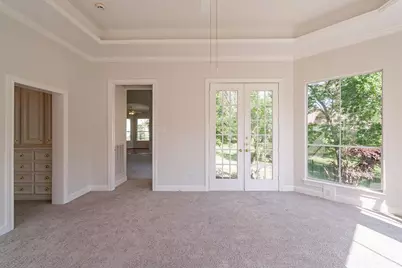 302 Woodside Lane, Montgomery, TX 77356 - Photo 15