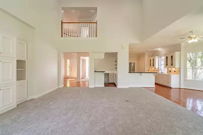 302 Woodside Lane, Montgomery, TX 77356 - Photo 11