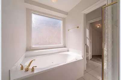 302 Woodside Lane, Montgomery, TX 77356 - Photo 17