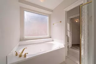 302 Woodside Ln, Montgomery, TX 77356 - Photo 17