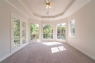 302 Woodside Lane, Montgomery, TX 77356 - Photo 13