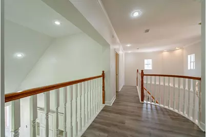 302 Woodside Lane, Montgomery, TX 77356 - Photo 23