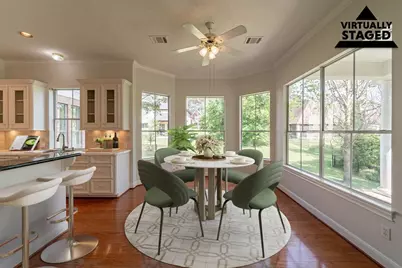 302 Woodside Lane, Montgomery, TX 77356 - Photo 27