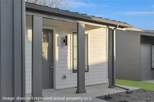 3651-1015A S Custer Rd, McKinney, TX 75070 - Photo 3