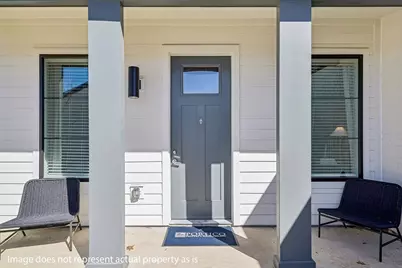 3651-1015A S Custer Road, McKinney, TX 75070 - Photo 5