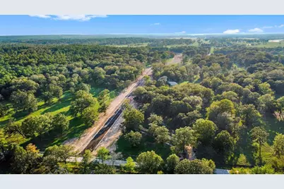 6087 Alans Memorial Lane, New Waverly, TX 77358 - Photo 7