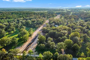 6087 Alans Memorial Ln, New Waverly, TX 77358 - Photo 7