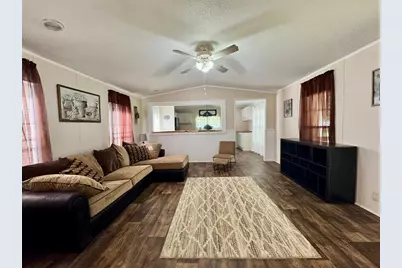 371 County Road 428, Bronson, TX 75930 - Photo 41