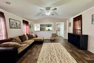 371 County Rd 428, Bronson, TX 75930 - Photo 41