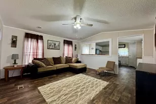 371 County Rd 428, Bronson, TX 75930 - Photo 39