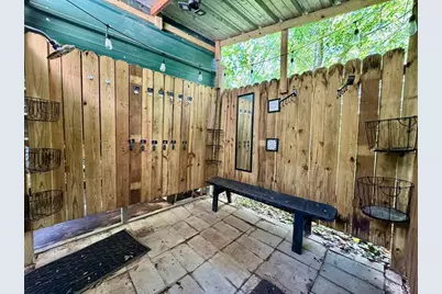 371 County Road 428, Bronson, TX 75930 - Photo 15