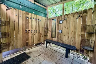 371 County Rd 428, Bronson, TX 75930 - Photo 15