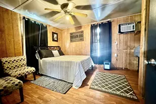 371 County Rd 428, Bronson, TX 75930 - Photo 21