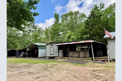 371 County Road 428, Bronson, TX 75930 - Photo 17