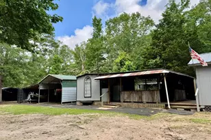 371 County Rd 428, Bronson, TX 75930 - Photo 17