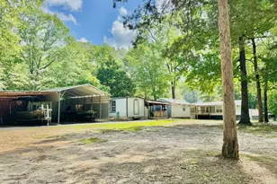 371 County Rd 428, Bronson, TX 75930 - Photo 13